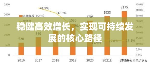 施工现场 第5页
