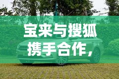 宝来与搜狐携手合作，揭秘合作背后的影响力与影响