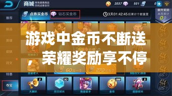 产品中心 第6页