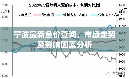 宁波最新鱼价查询，市场走势及影响因素分析