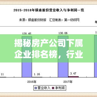 公司环境 第5页