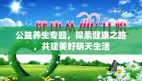联系我们 第4页