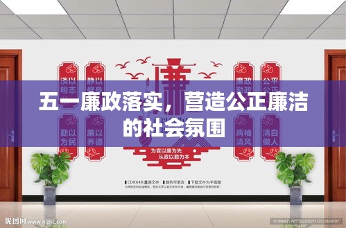 产品中心 第4页