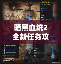 2025年5月1日