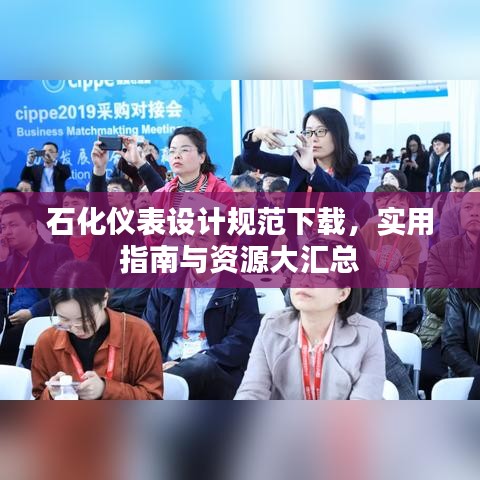 石化仪表设计规范下载，实用指南与资源大汇总