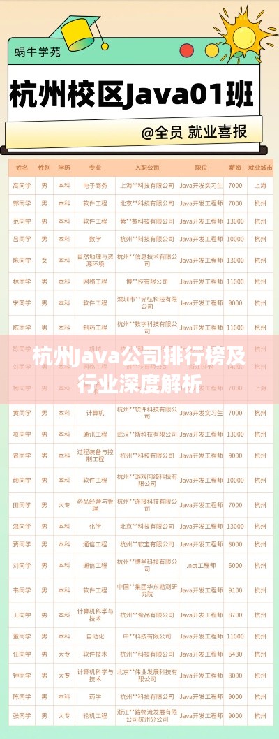 2025年5月29日 第2页