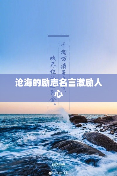 2025年6月1日