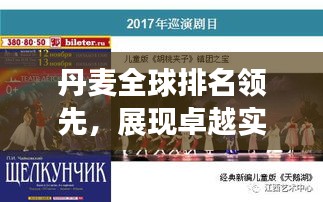 丹麦全球排名领先，展现卓越实力，惊艳全球舞台！