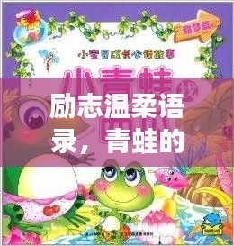 在线留言 第11页
