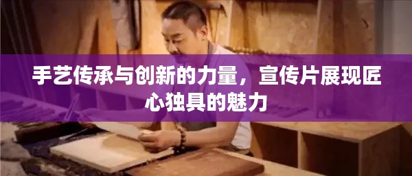 在线留言 第9页