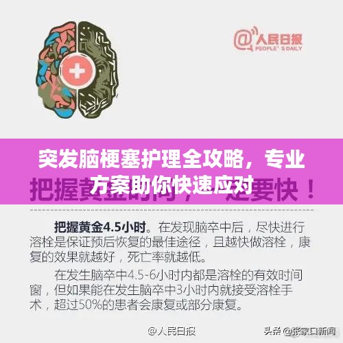 去故就新