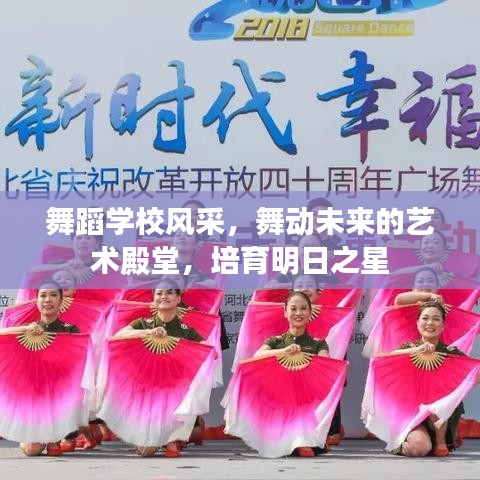 舞蹈学校风采，舞动未来的艺术殿堂，培育明日之星