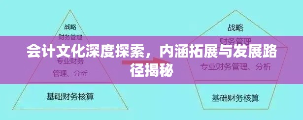 2025年6月10日 第3页