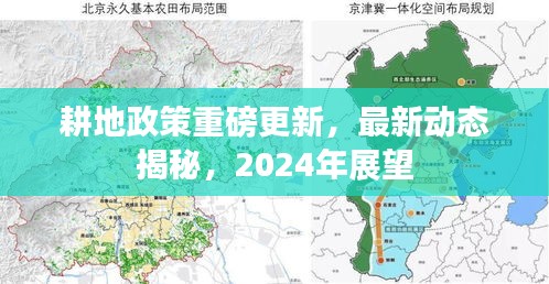 耕地政策重磅更新，最新动态揭秘，2024年展望