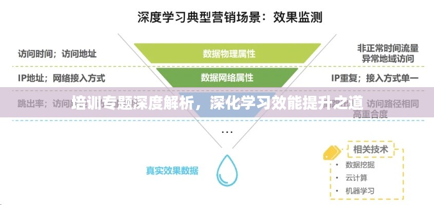 联系我们 第4页