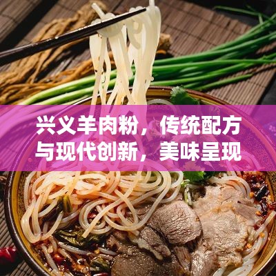 在线留言 第4页