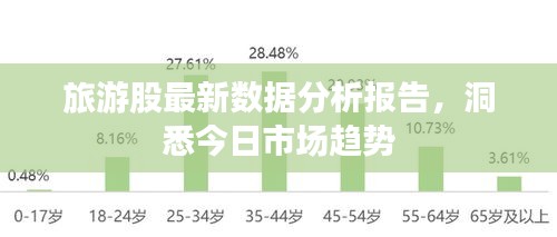 旅游股最新数据分析报告，洞悉今日市场趋势