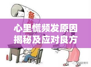 心里慌频发原因揭秘及应对良方