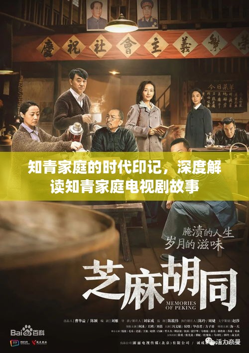 知青家庭的时代印记，深度解读知青家庭电视剧故事