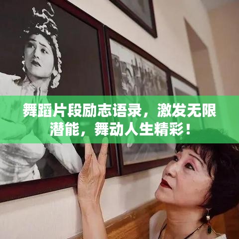 2025年6月25日