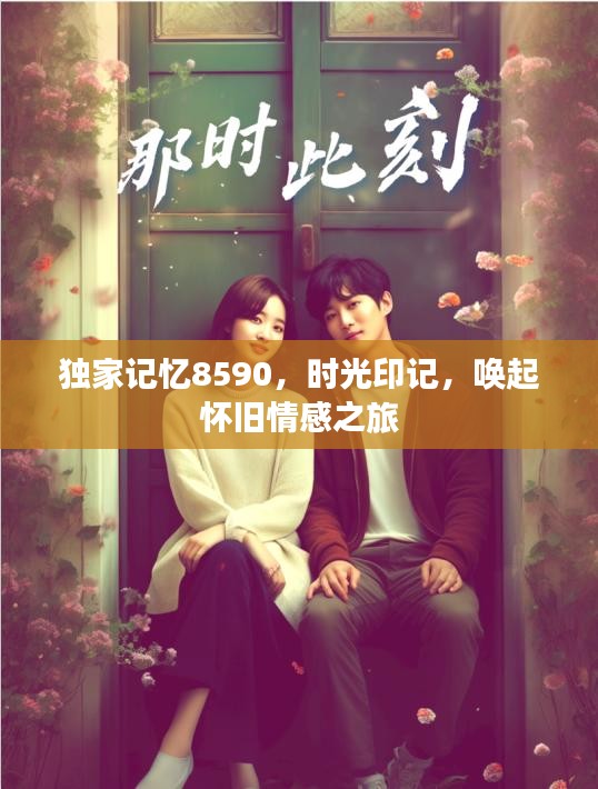 独家记忆8590，时光印记，唤起怀旧情感之旅