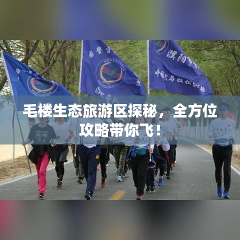 毛楼生态旅游区探秘，全方位攻略带你飞！