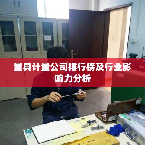 量具计量公司排行榜及行业影响力分析